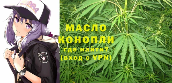 мдма Заводоуковск