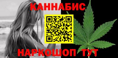 марки nbome Новоалександровск