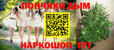 бошки Нижний Тагил