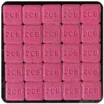 2C-B "Сибирь" капсулы  100 мг  купить в Карабулаке