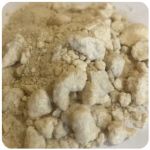 Героин Афган  Heroin  Afghan VHQ в Карабулаке