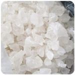 Alpha-PVP Кристаллы  Super White crystal в Карабулаке