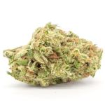 Бошки (Шишки)  Амнезия (Weed Amnesia)  ТГК 23% в Карабулаке